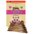 Zeal Rib Racks Dog Treat - 150g