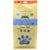 Zeal Spare Ribs Dog Treats - ThePetsClub