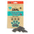 Zeal Veal Liver Dog Treats - ThePetsClub