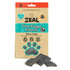 Zeal Veal Liver Dog Treats - 125g