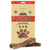 Zeal Veal Shanks Dog Treats - ThePetsClub