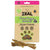 Zeal Venison Dog Treats - ThePetsClub