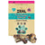 Zeal Venison Shanks Dog Treat (2pcs) - ThePetsClub