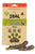 Zeal Wags Dog Treat - ThePetsClub