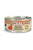 Zeal Canned Cat Wet Food - 100g - The Pets Club