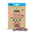 Zeal Free Range Naturals Treat Dog Treat - 100g - The Pets Club