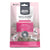 Zeal Gently Air - Dried Cat Dry Food - 400g - The Pets Club