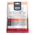 Zeal Gently Air - Dried Dry Dog Food - The Pets Club