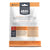 Zeal Gently Air - Dried Dry Dog Food - The Pets Club
