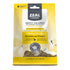 Zeal Gently Air-Dried Dry Dog Food