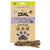 Zeal Lamb Dog & Cat Treat - The Pets Club