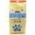 Zeal Spare Ribs Dog Treats - The Pets Club