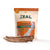 Zeal Spare Ribs Dog Treats - The Pets Club