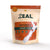 Zeal Spare Ribs Dog Treats - The Pets Club