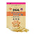 Zeal Venison Ears Dog Treats (3 - 4pcs) - 125g - The Pets Club