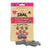 Zeal Venison Liver Dog Treats - 125g - The Pets Club