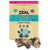Zeal Venison Shanks Dog Treat (2pcs) - 300g - The Pets Club