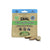 Zeal Wild Caught Green Lipped Mussels Cat & Dog Treat - 50g - The Pets Club