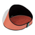 Zee Cat Cat Bed - ThePetsClub