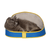 Zee Cat Cat Bed - ThePetsClub