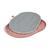 Zee Cat Cat Bed - ThePetsClub