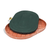 Zee Cat Cat Bed - ThePetsClub