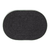 Zee Cat Cat Bed - ThePetsClub