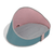 Zee Cat Cat Bed - ThePetsClub