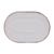 Zee Cat Cat Bed - ThePetsClub