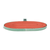Zee Cat Cat Bed - ThePetsClub