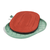 Zee Cat Cat Bed - ThePetsClub