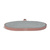Zee Cat Cat Bed - ThePetsClub