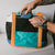 Zee Cat Cat Carrier Bag - ThePetsClub
