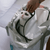 Zee Cat Cat Carrier Bag - ThePetsClub