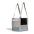 Zee Cat Cat Carrier Bag - ThePetsClub