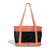 Zee Cat Cat Carrier Bag - ThePetsClub