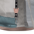 Zee Cat Cat Carrier Bag - ThePetsClub