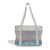 Zee Cat Cat Carrier Bag - ThePetsClub