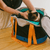 Zee Cat Cat Carrier Bag - ThePetsClub