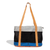Zee Cat Cat Carrier Bag - ThePetsClub