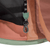 Zee Cat Cat Carrier Bag - ThePetsClub