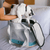 Zee Cat Cat Carrier Bag - ThePetsClub