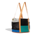 Zee Cat Cat Carrier Bag - ThePetsClub