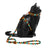 Zee Cat Leash & Harness Cat Set - ThePetsClub