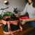 Zee Cat Cat Carrier Bag - The Pets Club