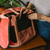 Zee Cat Cat Carrier Bag - The Pets Club