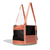 Zee Cat Cat Carrier Bag - The Pets Club