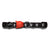 Zee Cat Cat Collar - The Pets Club