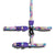 Zee Cat Leash & Harness Cat Set - The Pets Club