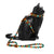 Zee Cat Leash & Harness Cat Set - The Pets Club